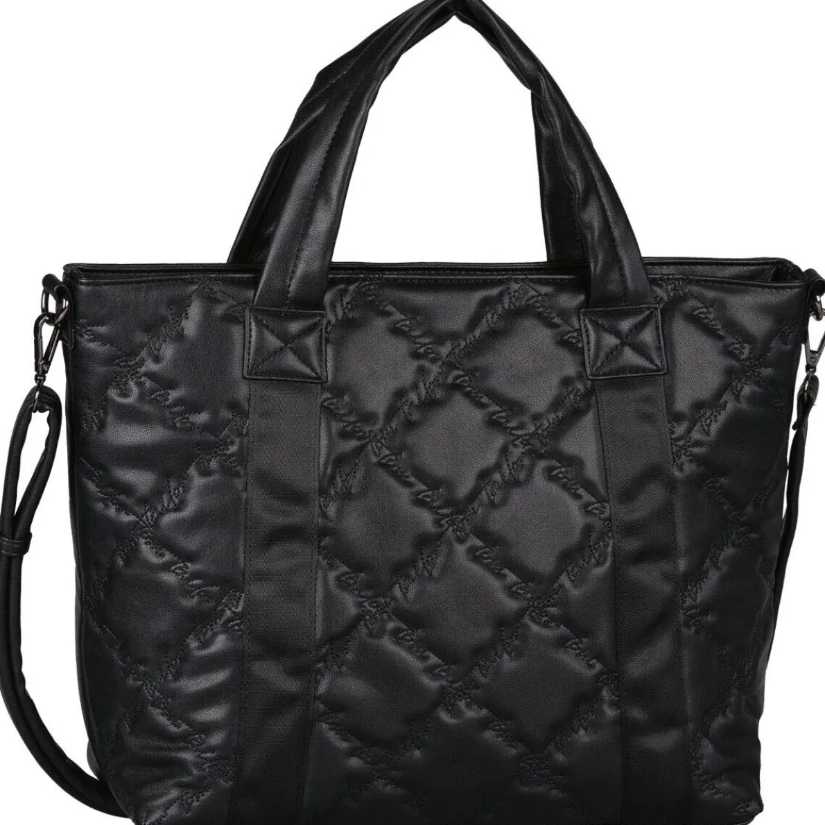 Tom Tailor Shopper Tarina Zip Shopper L