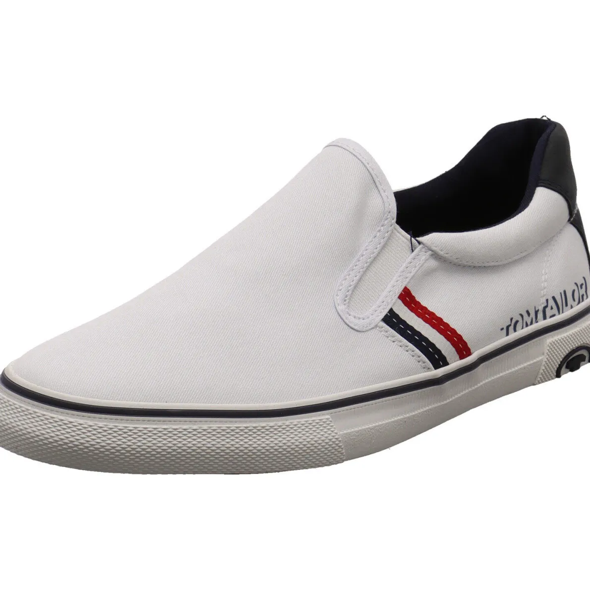 Tom Tailor Slipper