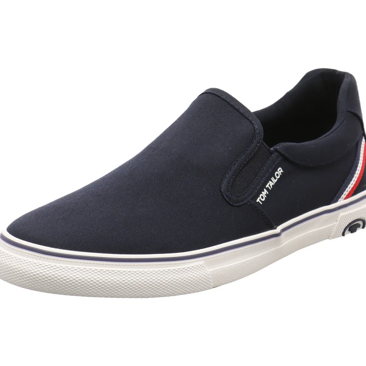 Tom Tailor Slipper