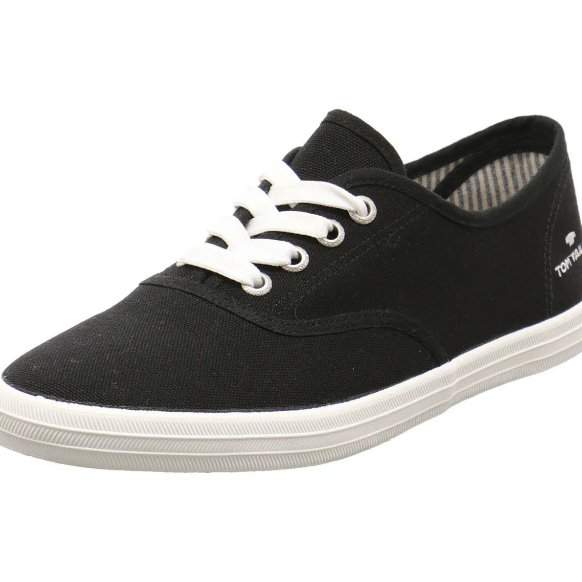 Tom Tailor Sneaker low