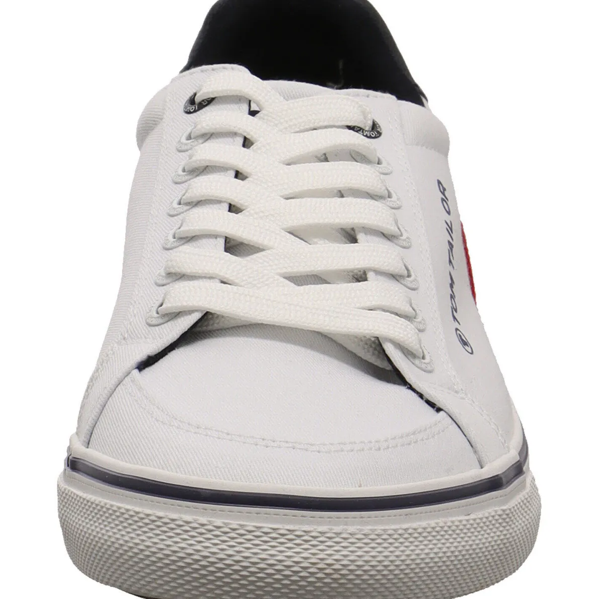 Tom Tailor Sneaker low