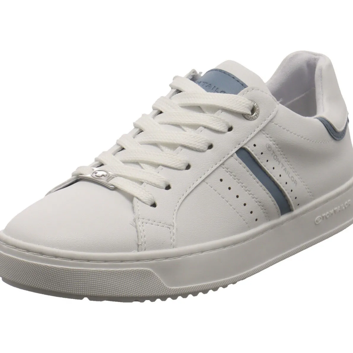 Tom Tailor Sneaker low