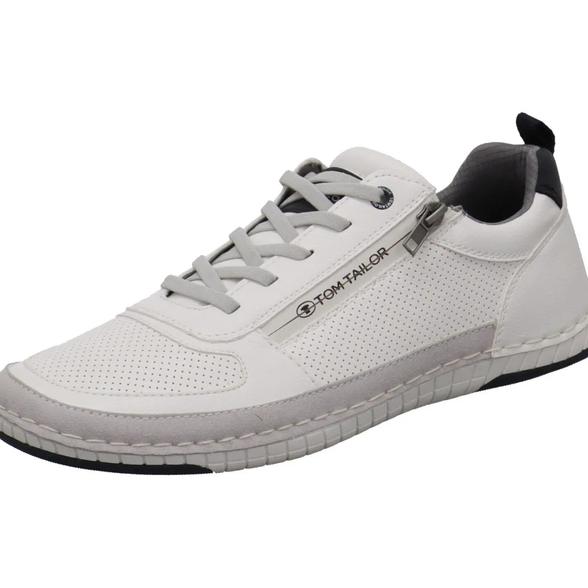 Tom Tailor Sneaker low