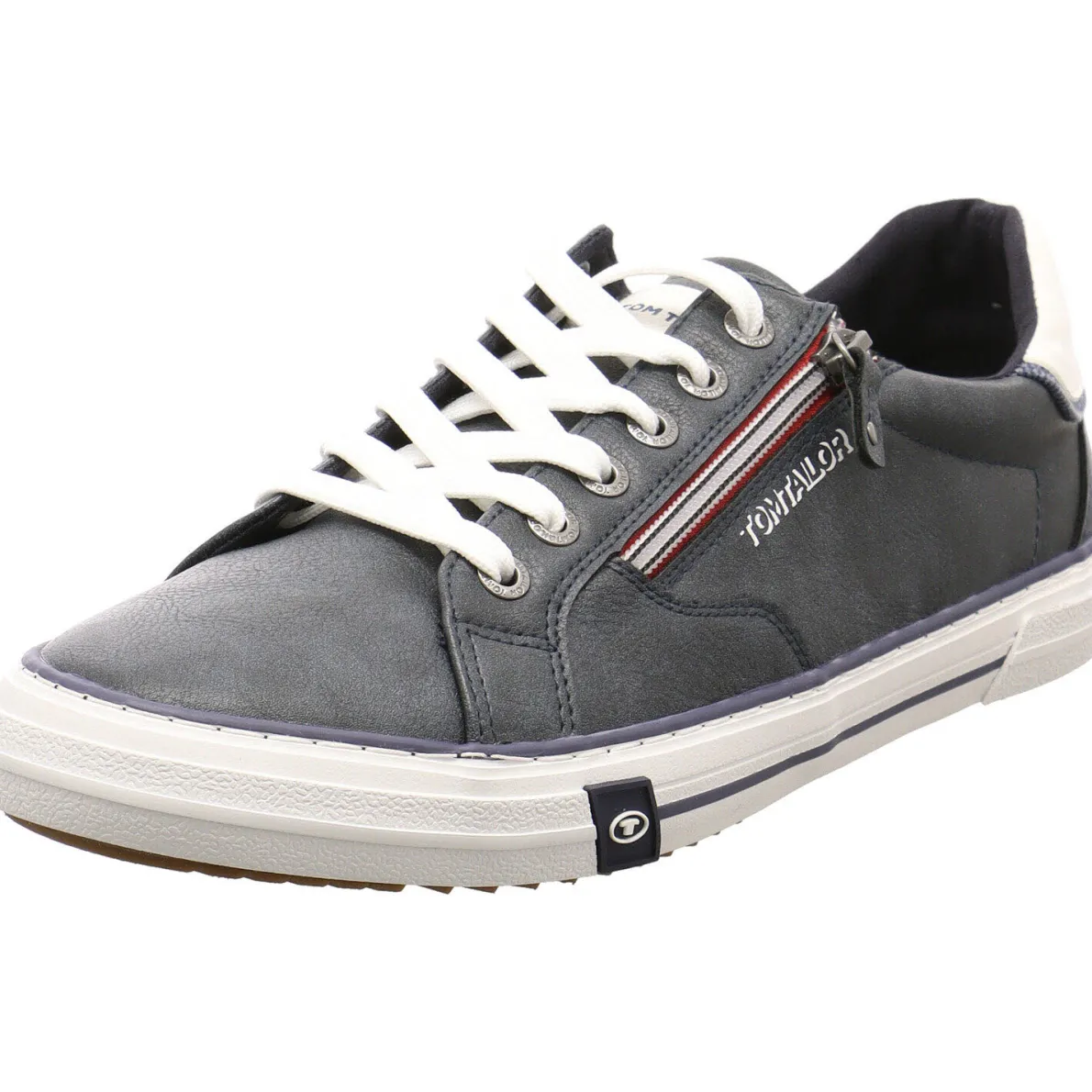 Tom Tailor Sneaker low