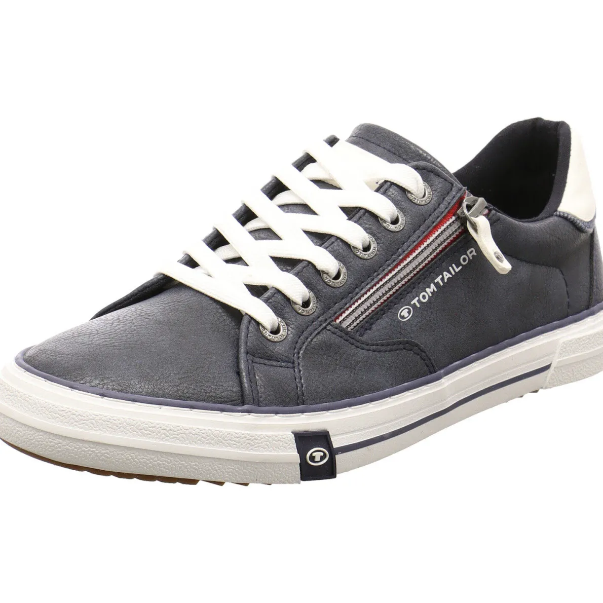 Tom Tailor Sneaker low