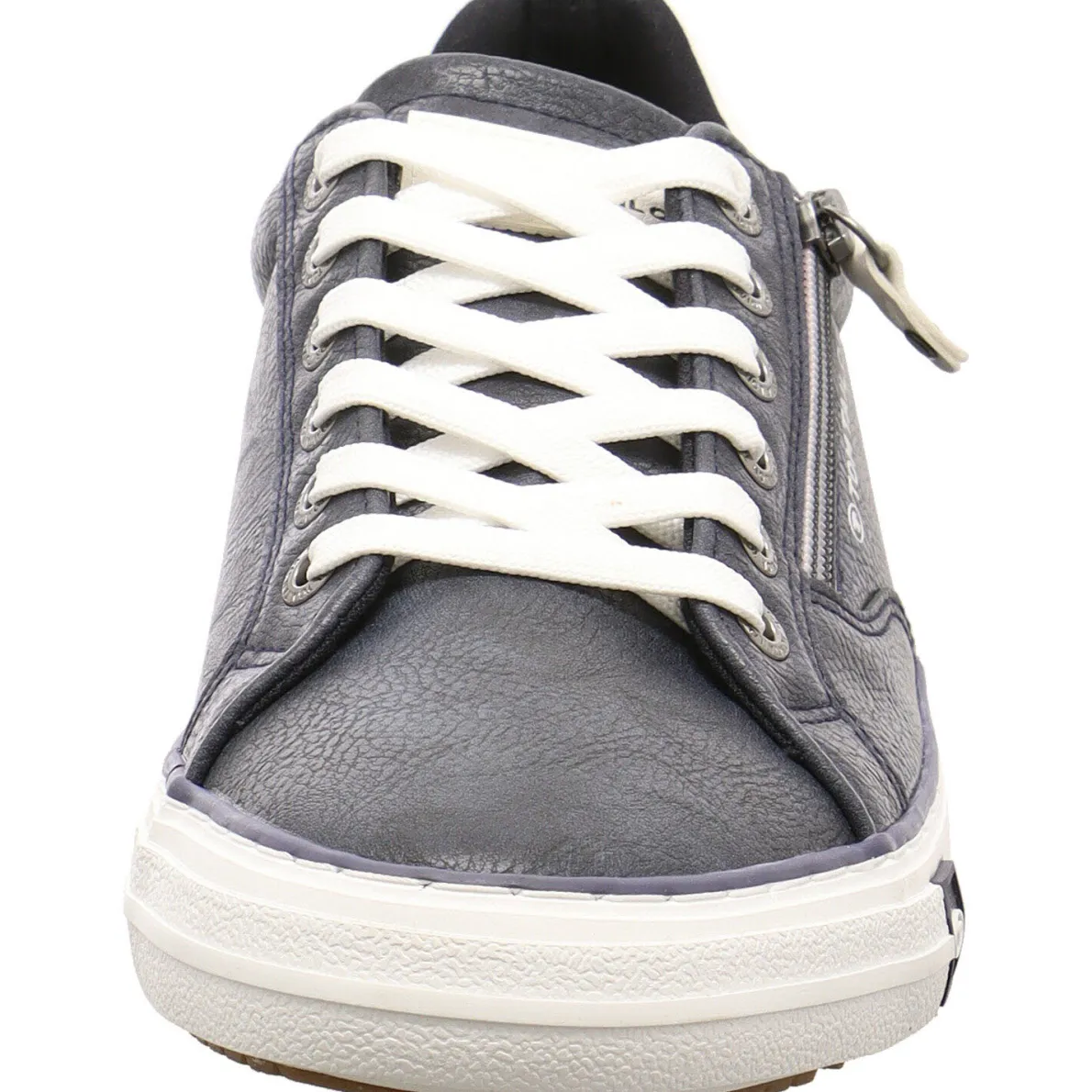 Tom Tailor Sneaker low