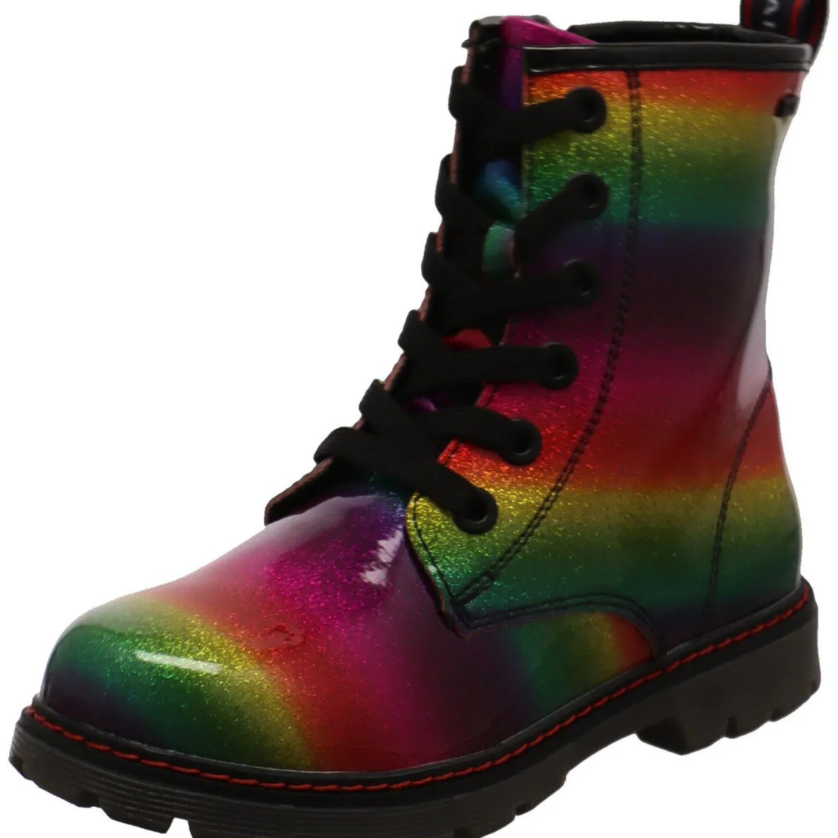 Tom Tailor Stiefel