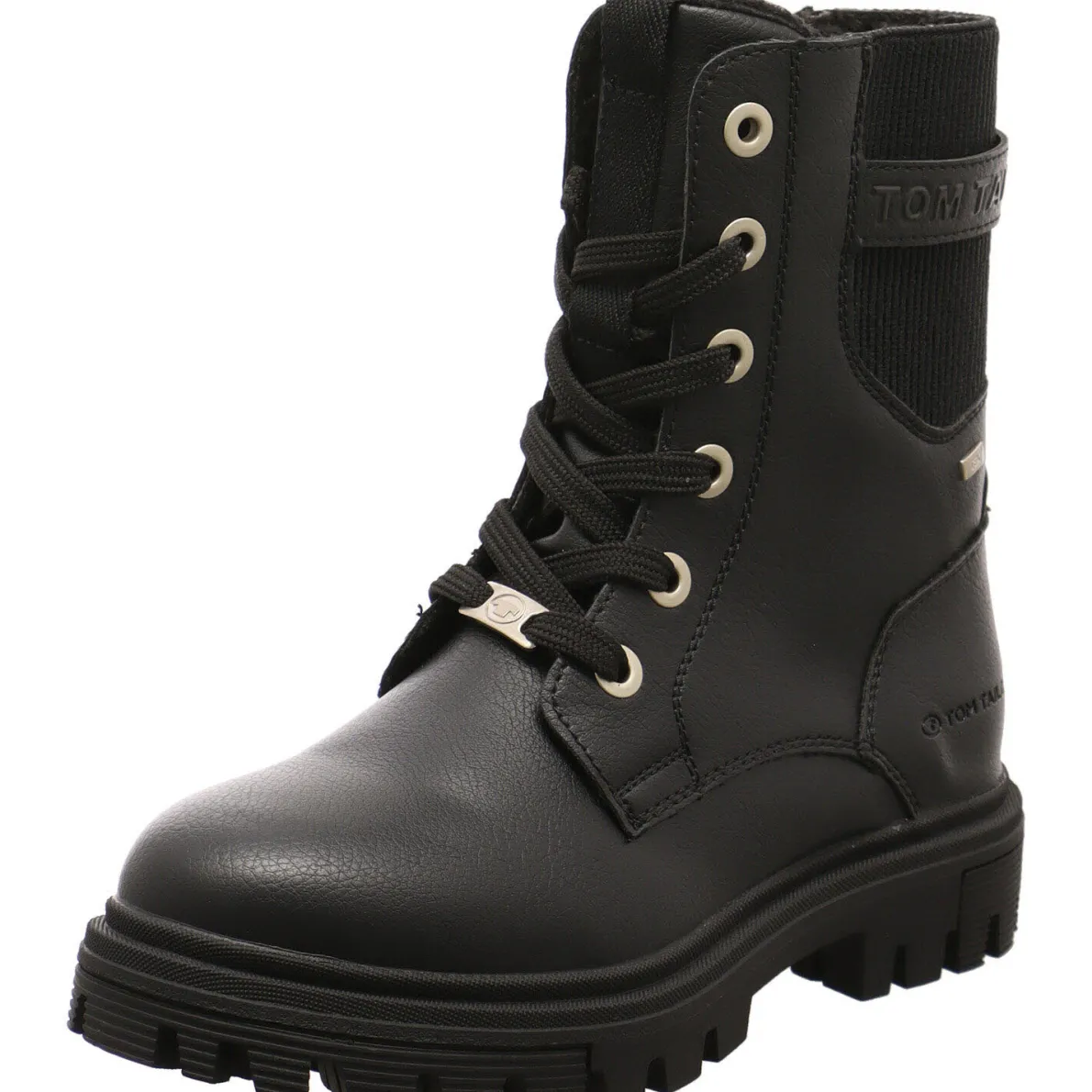 Tom Tailor Stiefel