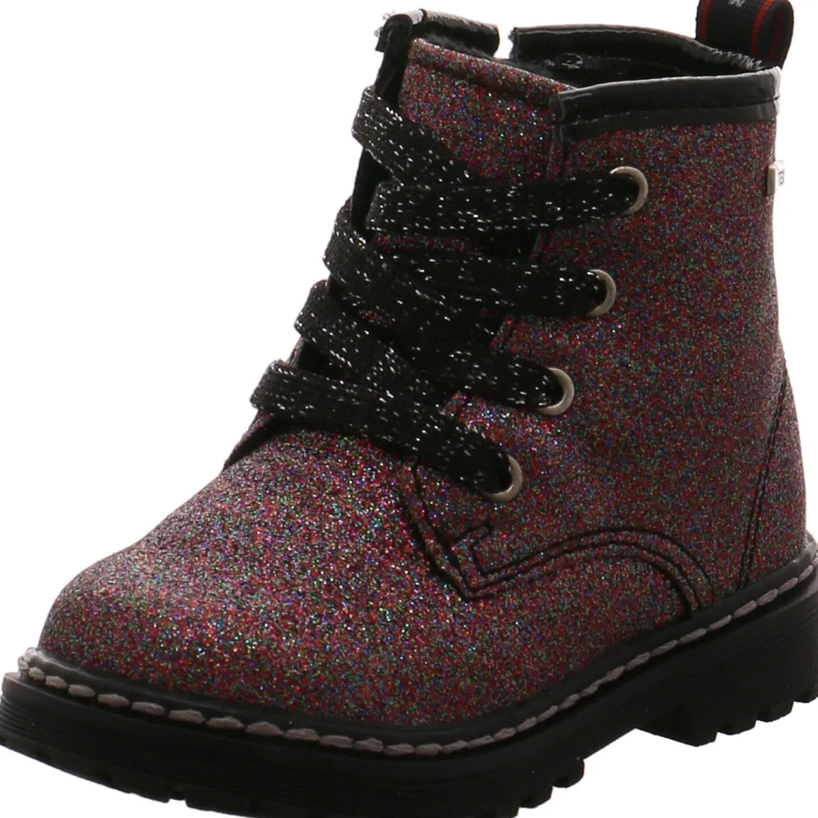 Tom Tailor Stiefel