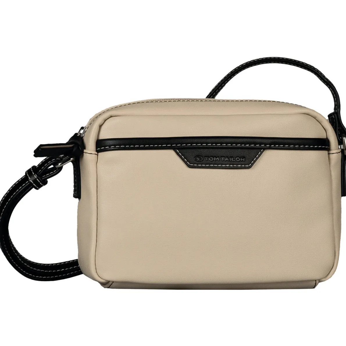 Tom Tailor Umhängetasche Leora Camera Bag