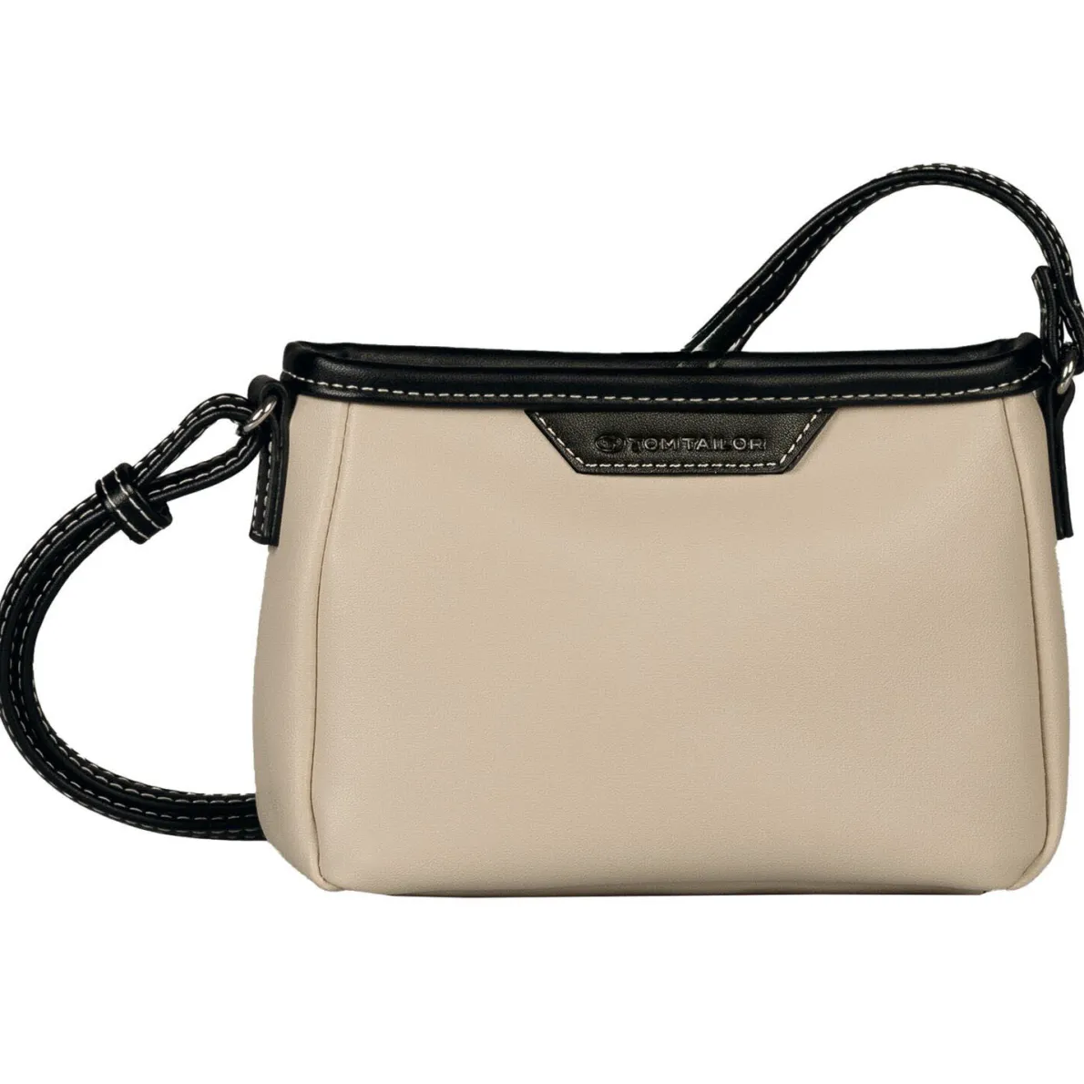 Tom Tailor Umhängetasche Leora Cross Bag XS