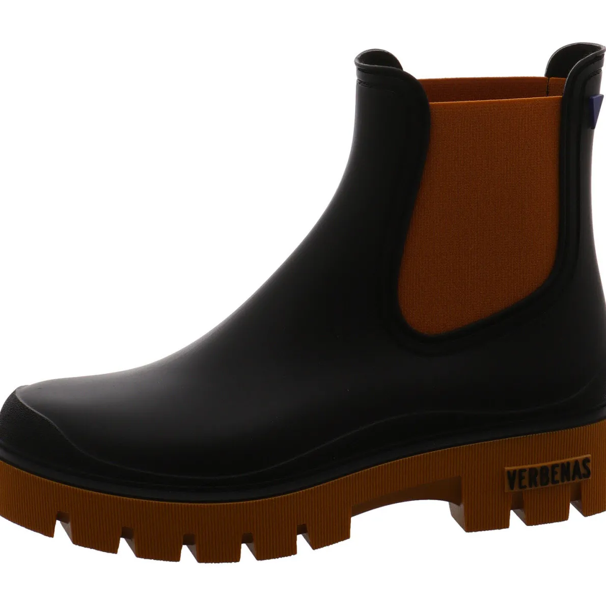 Verbenas Gummistiefel Mae Mate