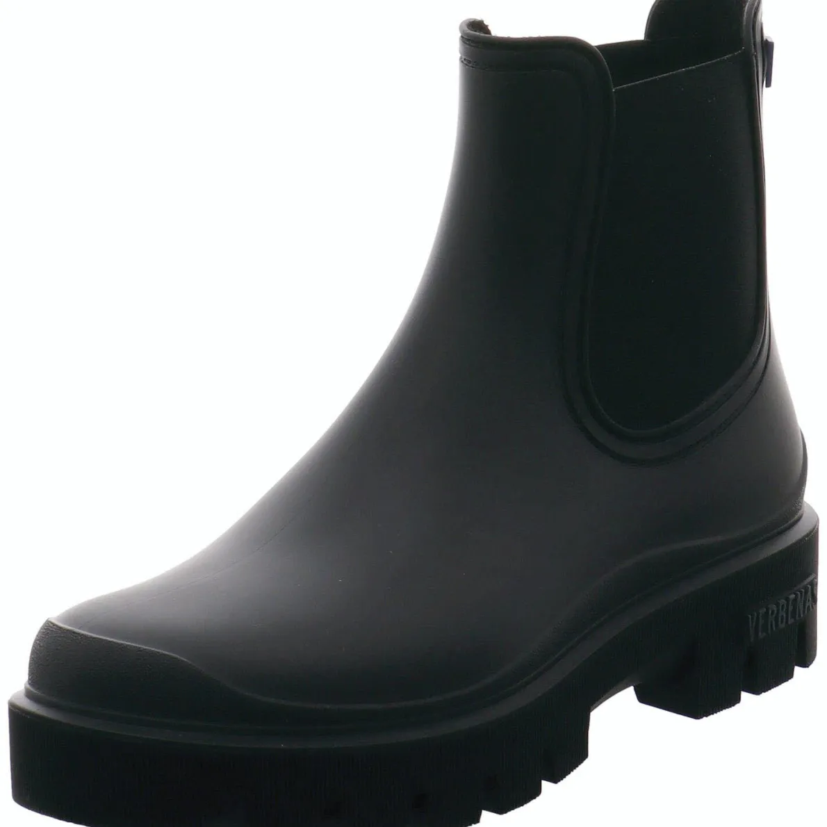 Verbenas Gummistiefel Mae Mate