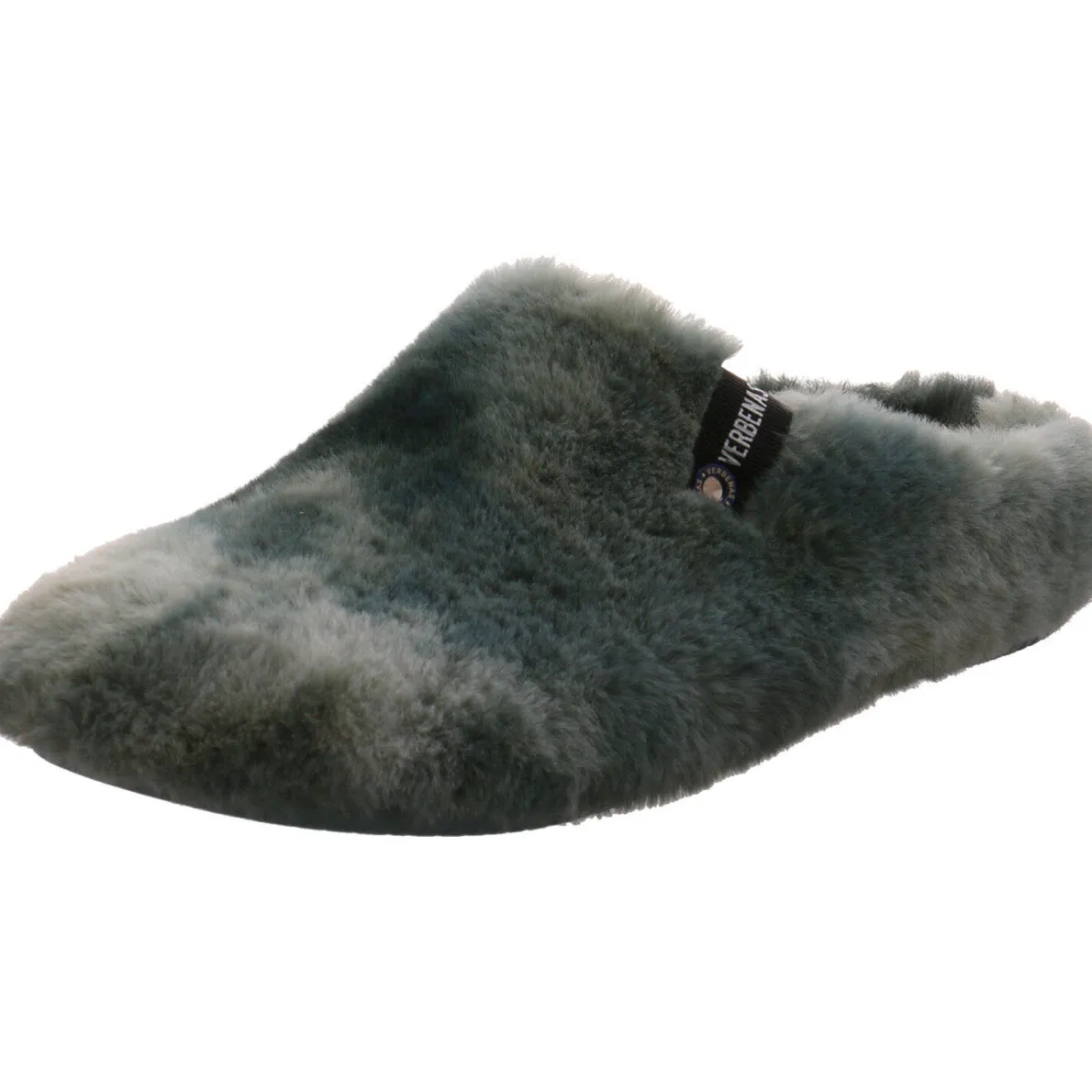 Verbenas Hausschuh York Sulley