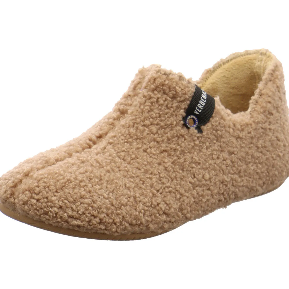 Verbenas Hausschuh YOI NAIROBI