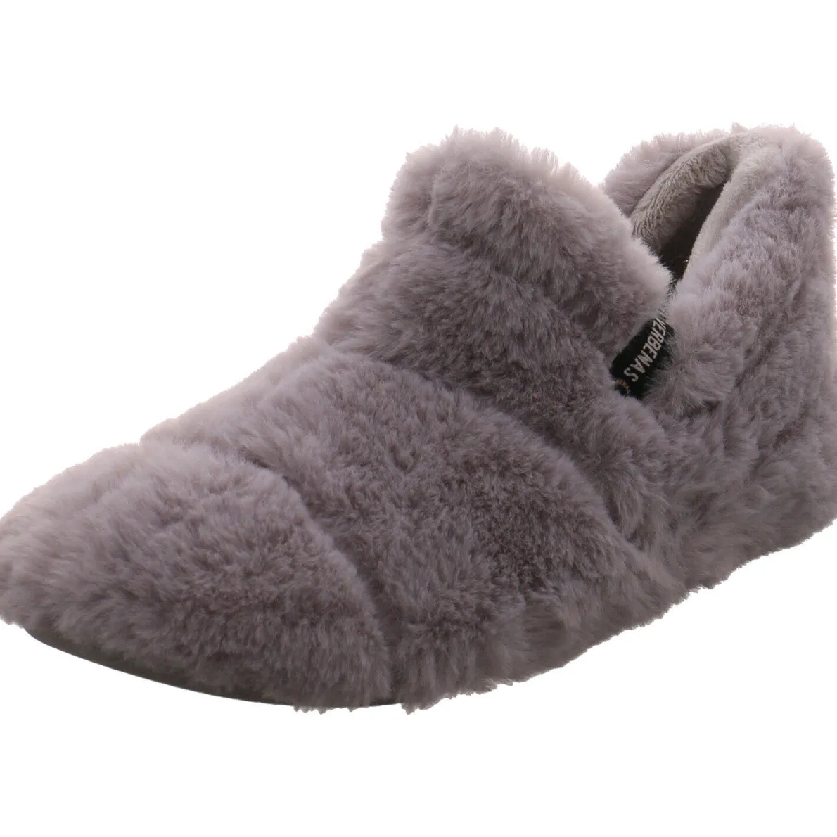 Verbenas Hausschuh Yeti Groseto