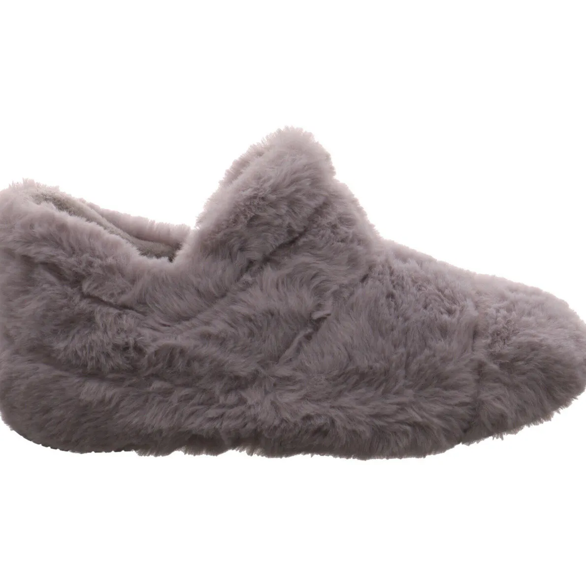 Verbenas Hausschuh Yeti Groseto