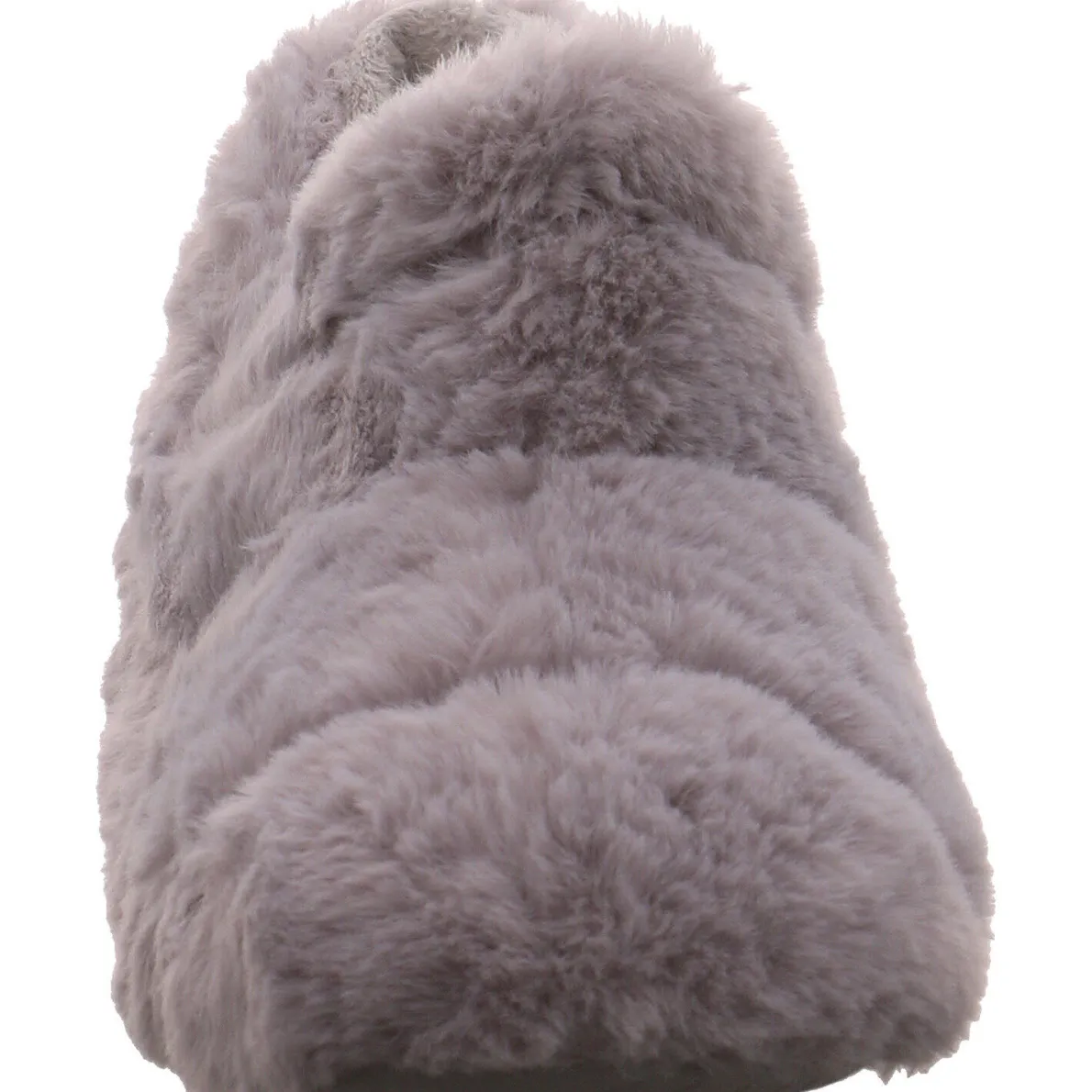 Verbenas Hausschuh Yeti Groseto