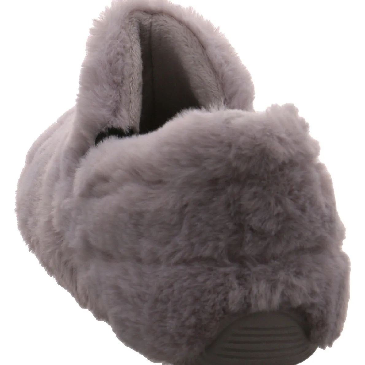 Verbenas Hausschuh Yeti Groseto