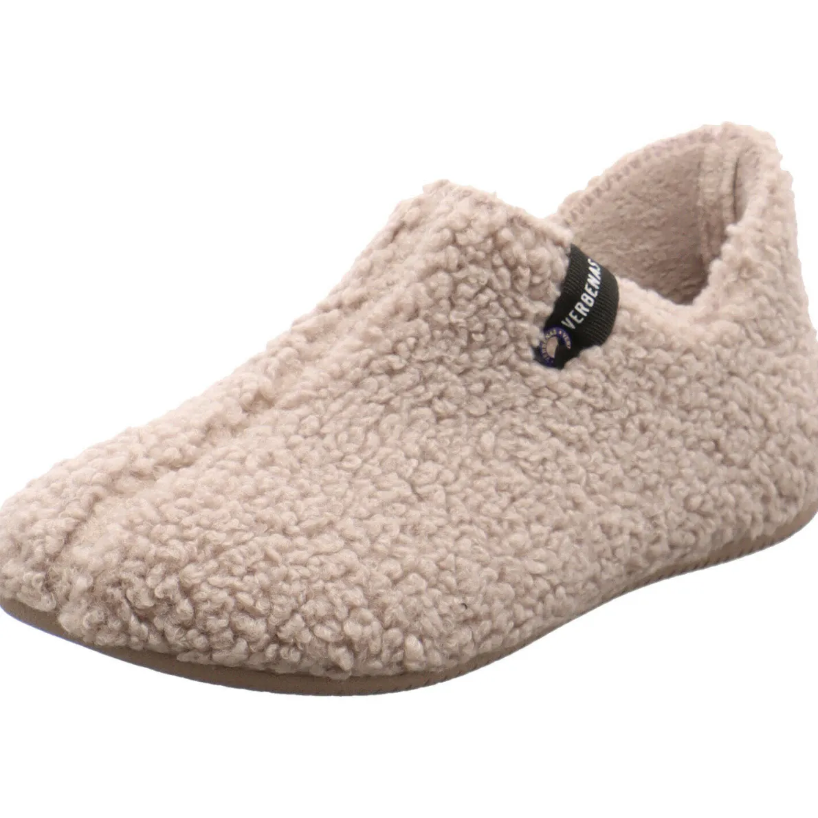 Verbenas Hausschuh YOI NAIROBI