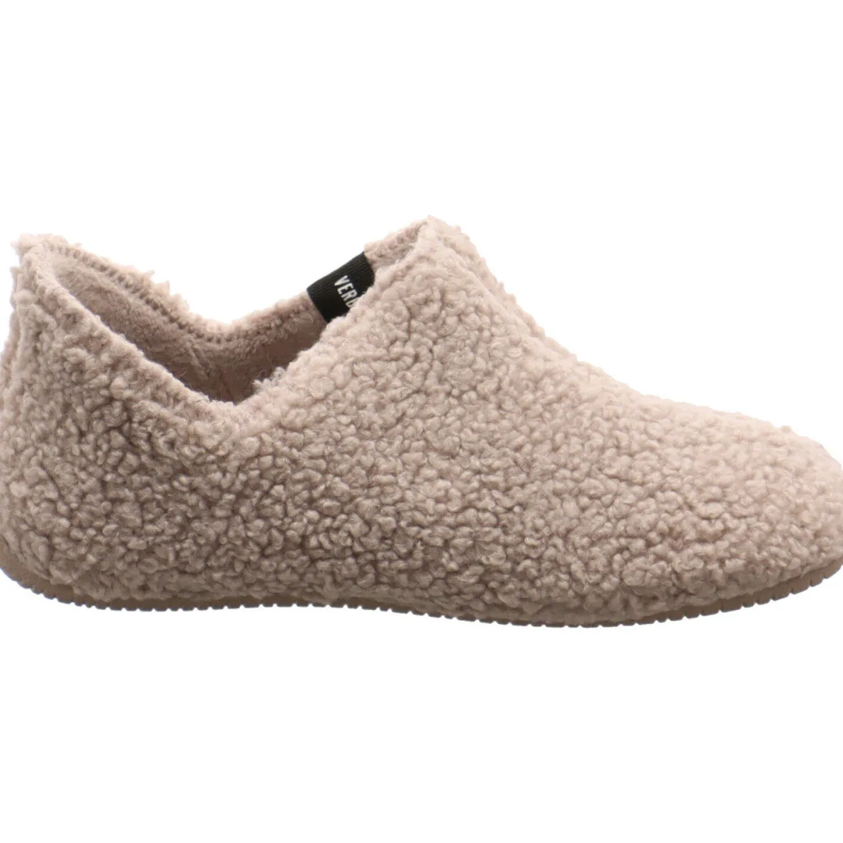 Verbenas Hausschuh YOI NAIROBI