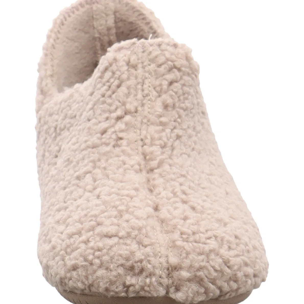 Verbenas Hausschuh YOI NAIROBI