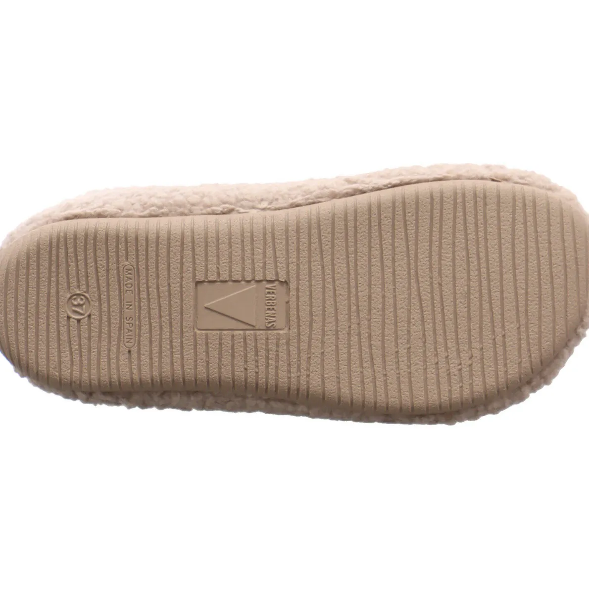 Verbenas Hausschuh YOI NAIROBI