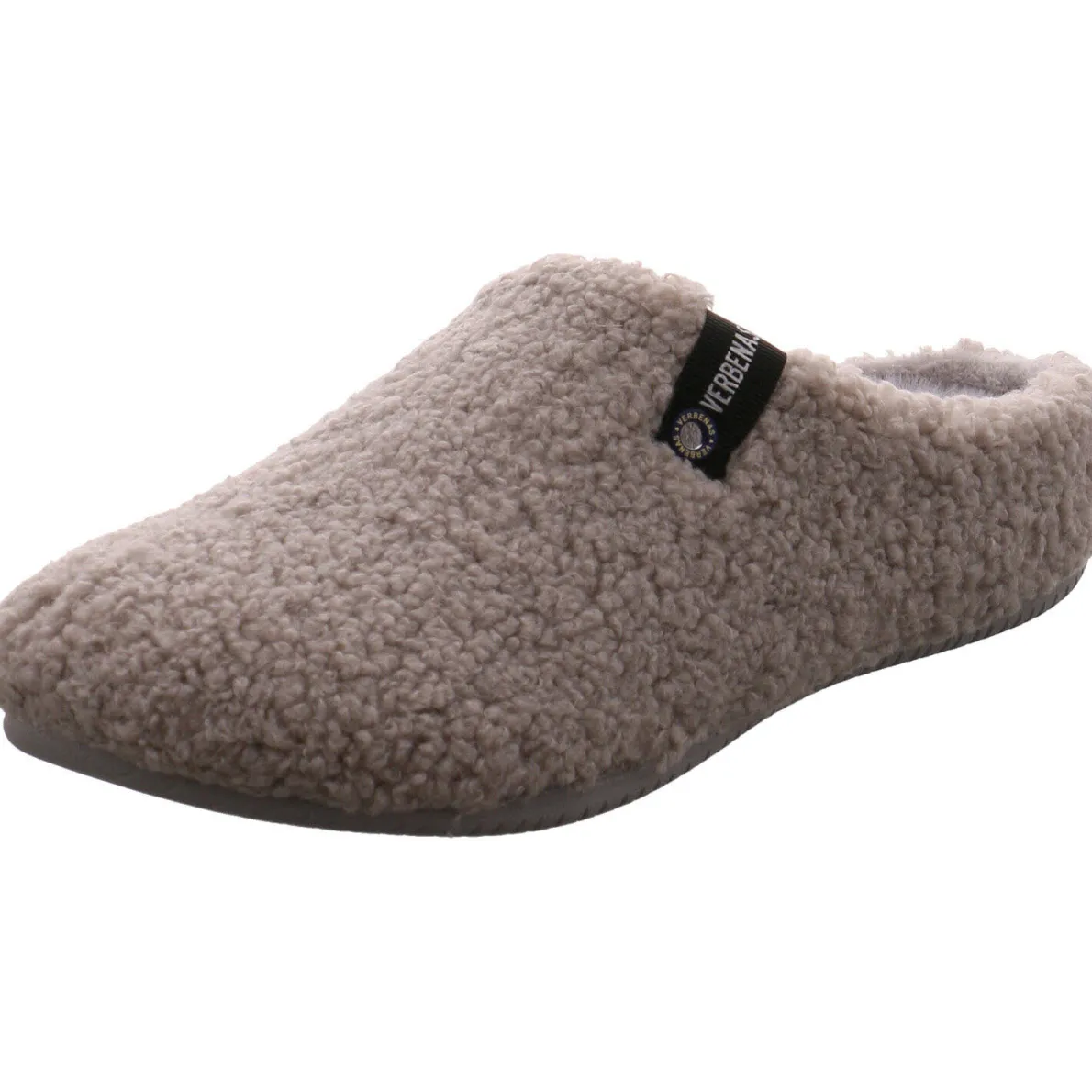 Verbenas Hausschuh York Nairobi