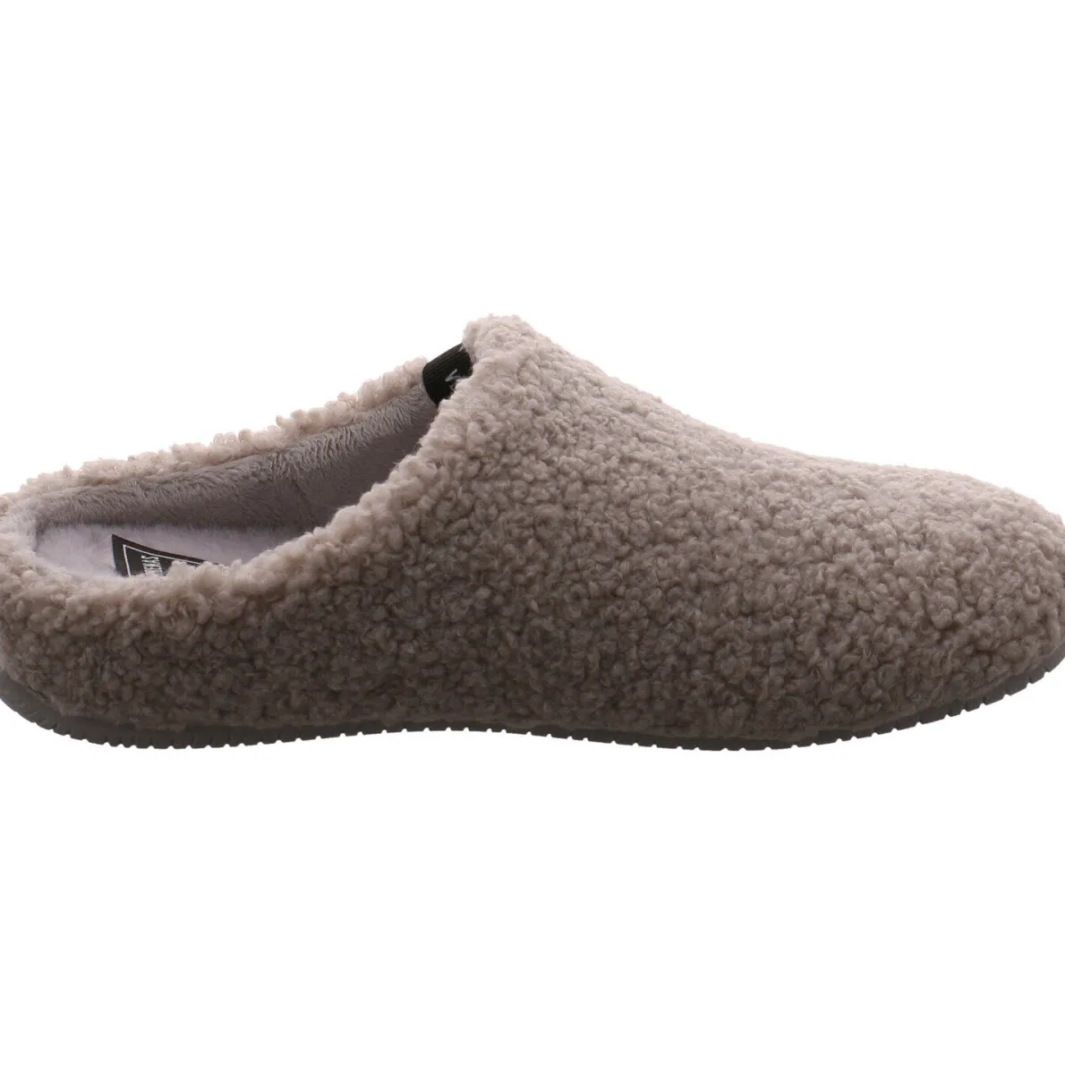 Verbenas Hausschuh York Nairobi