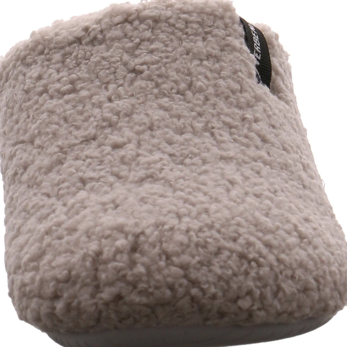 Verbenas Hausschuh York Nairobi