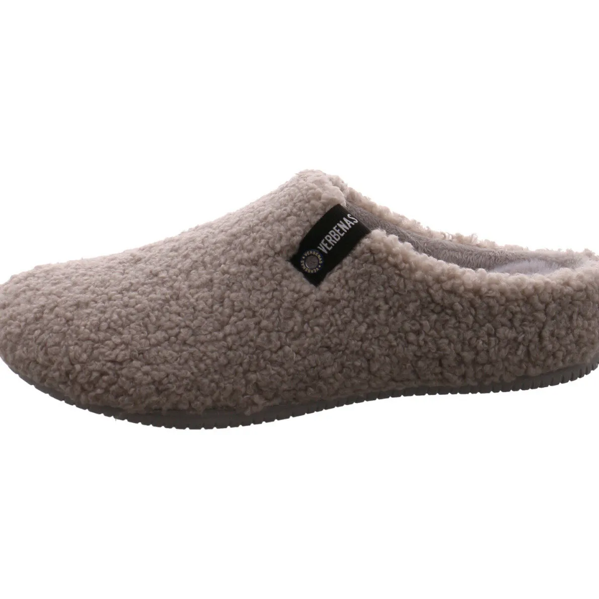 Verbenas Hausschuh York Nairobi