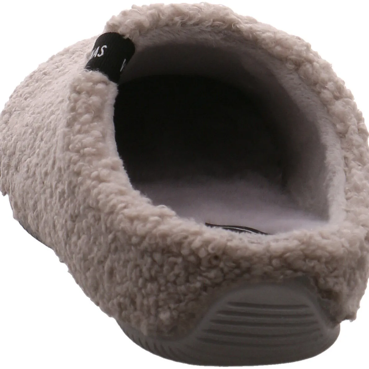 Verbenas Hausschuh York Nairobi