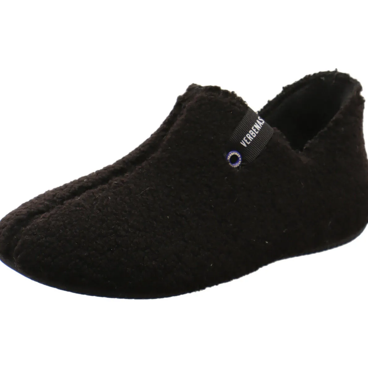 Verbenas Hausschuh YOI NAIROBI
