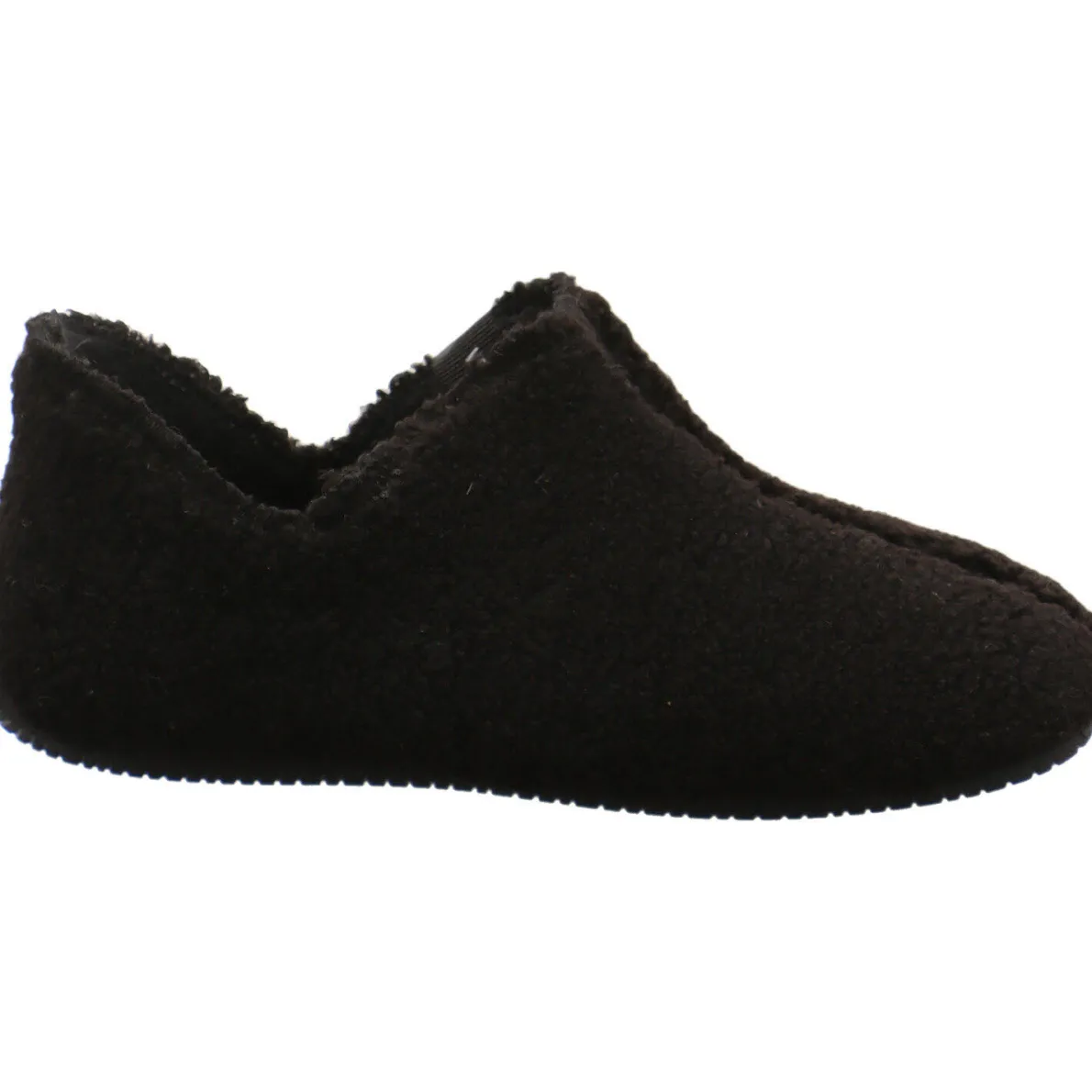 Verbenas Hausschuh YOI NAIROBI