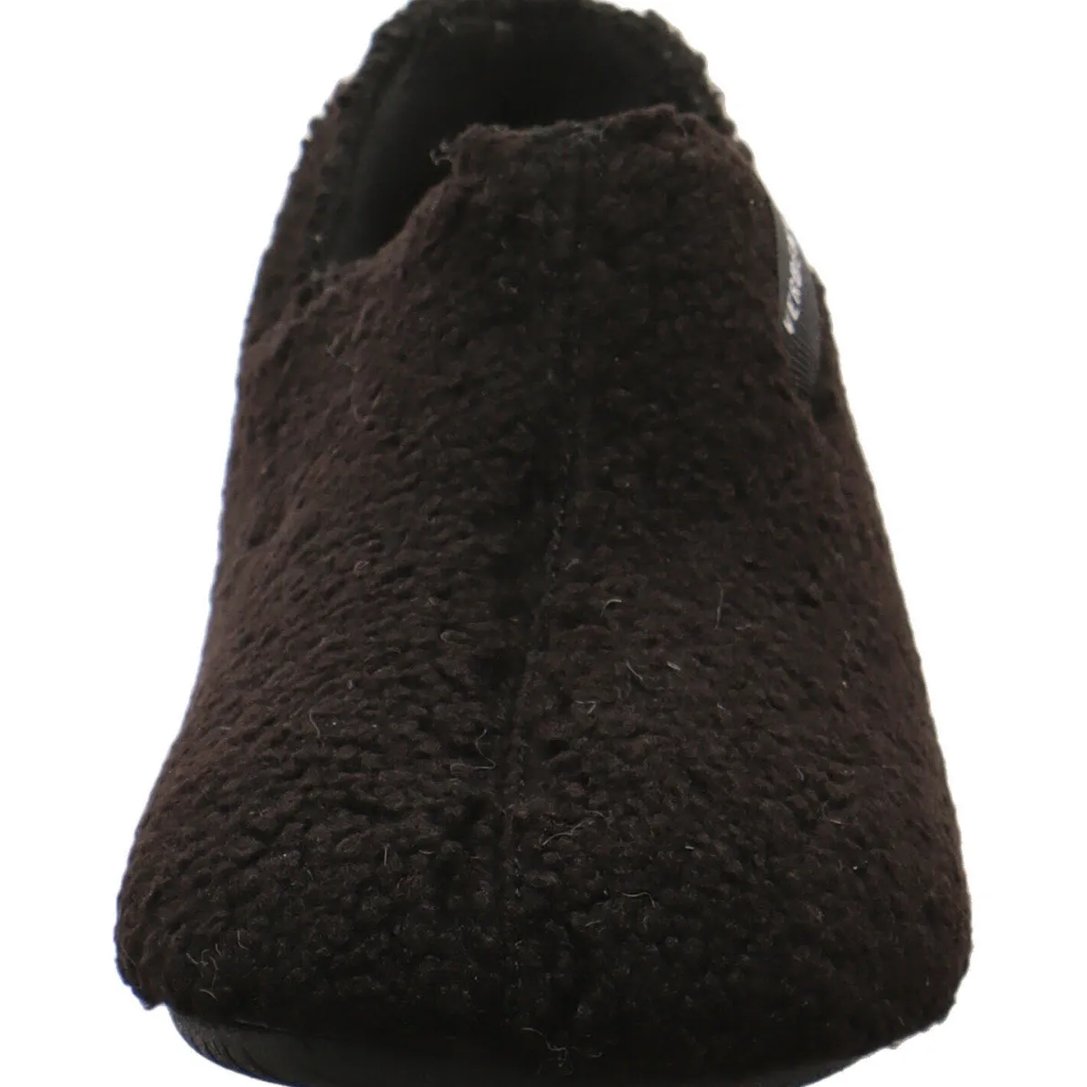 Verbenas Hausschuh YOI NAIROBI