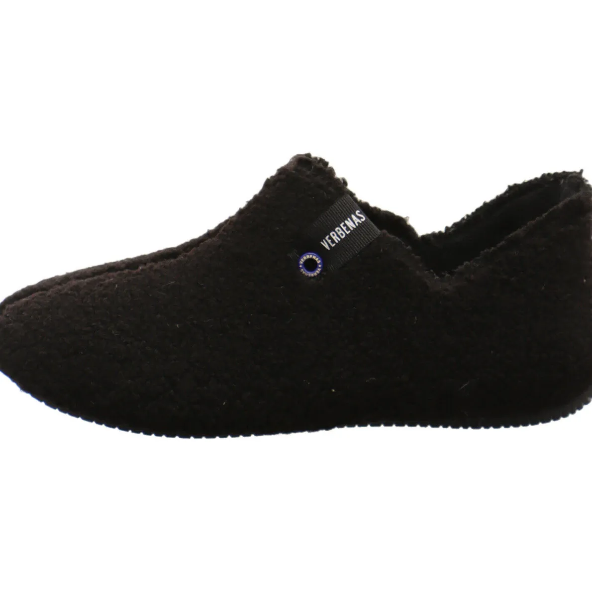 Verbenas Hausschuh YOI NAIROBI