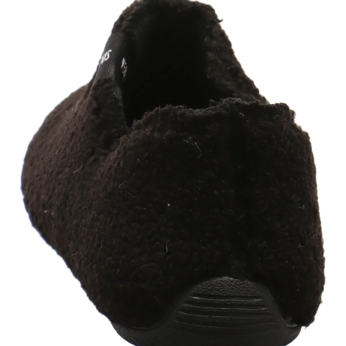 Verbenas Hausschuh YOI NAIROBI