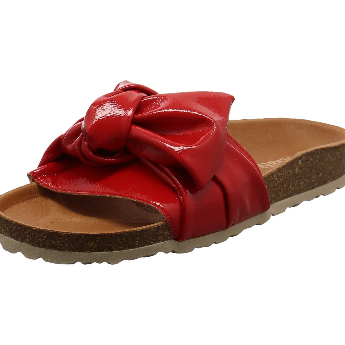 Verbenas Pantolette Roxy Lak