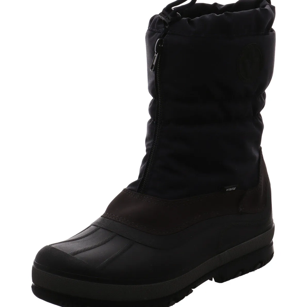 Vista Winterstiefel