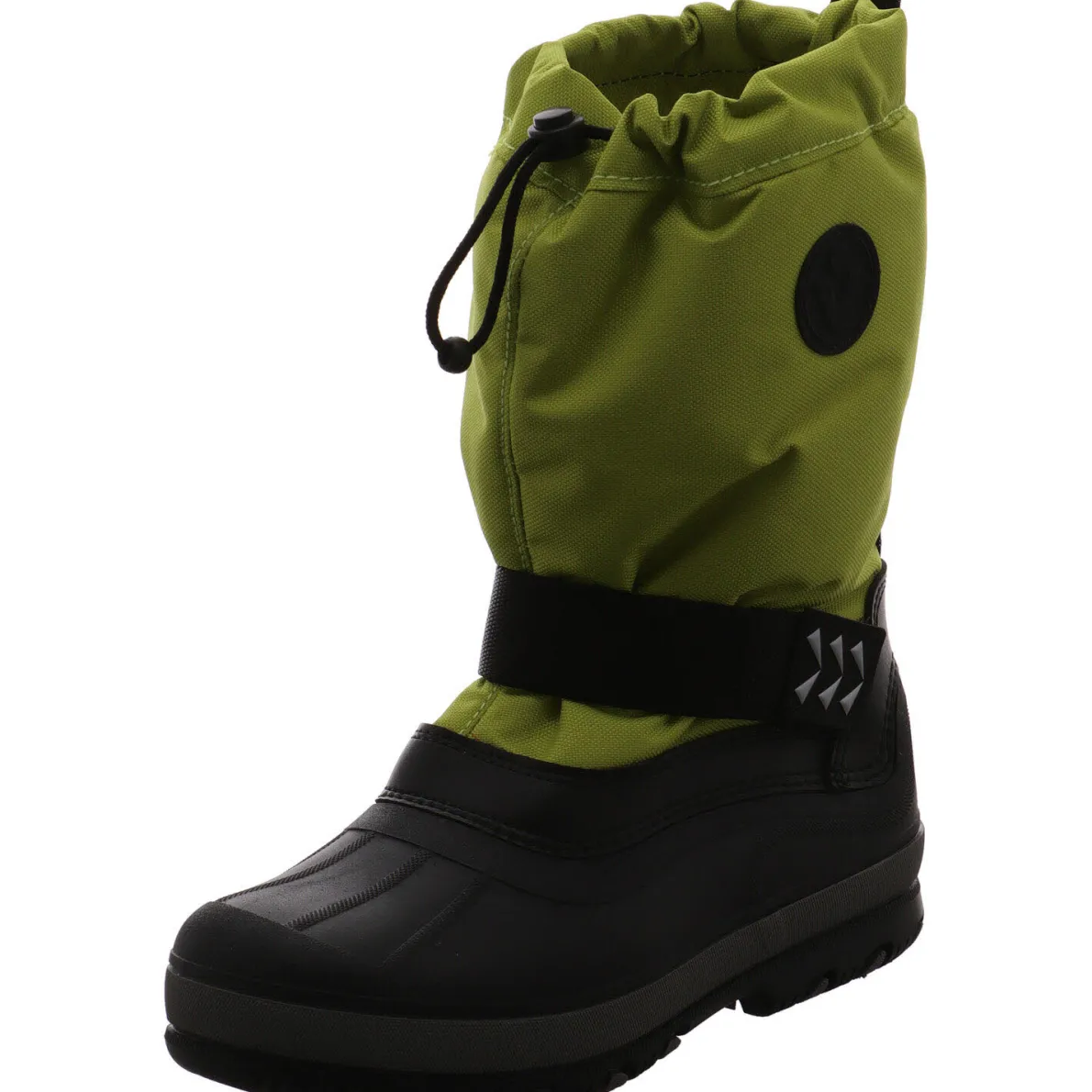 Vista Winterstiefel