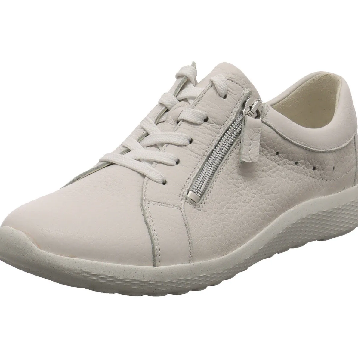 Waldläufer Schnürschuh K-Ira
