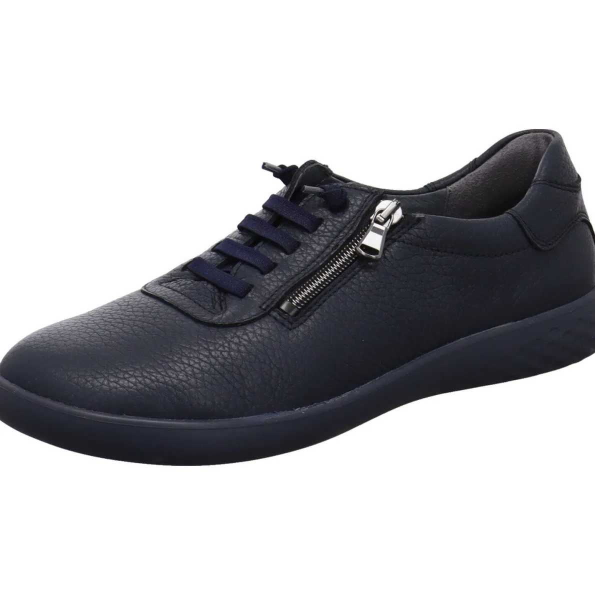 Waldläufer Schnürschuh H-Cloé