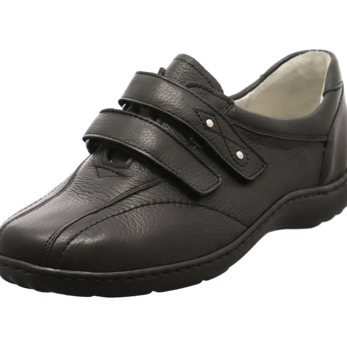 Waldläufer Slipper Henni