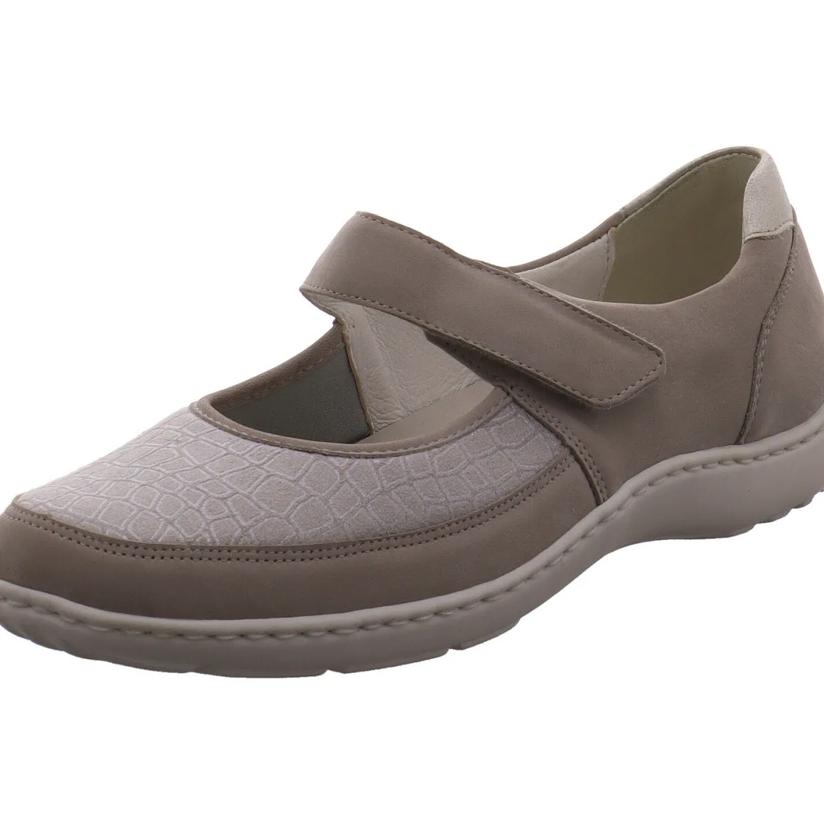 Waldläufer Slipper Henni