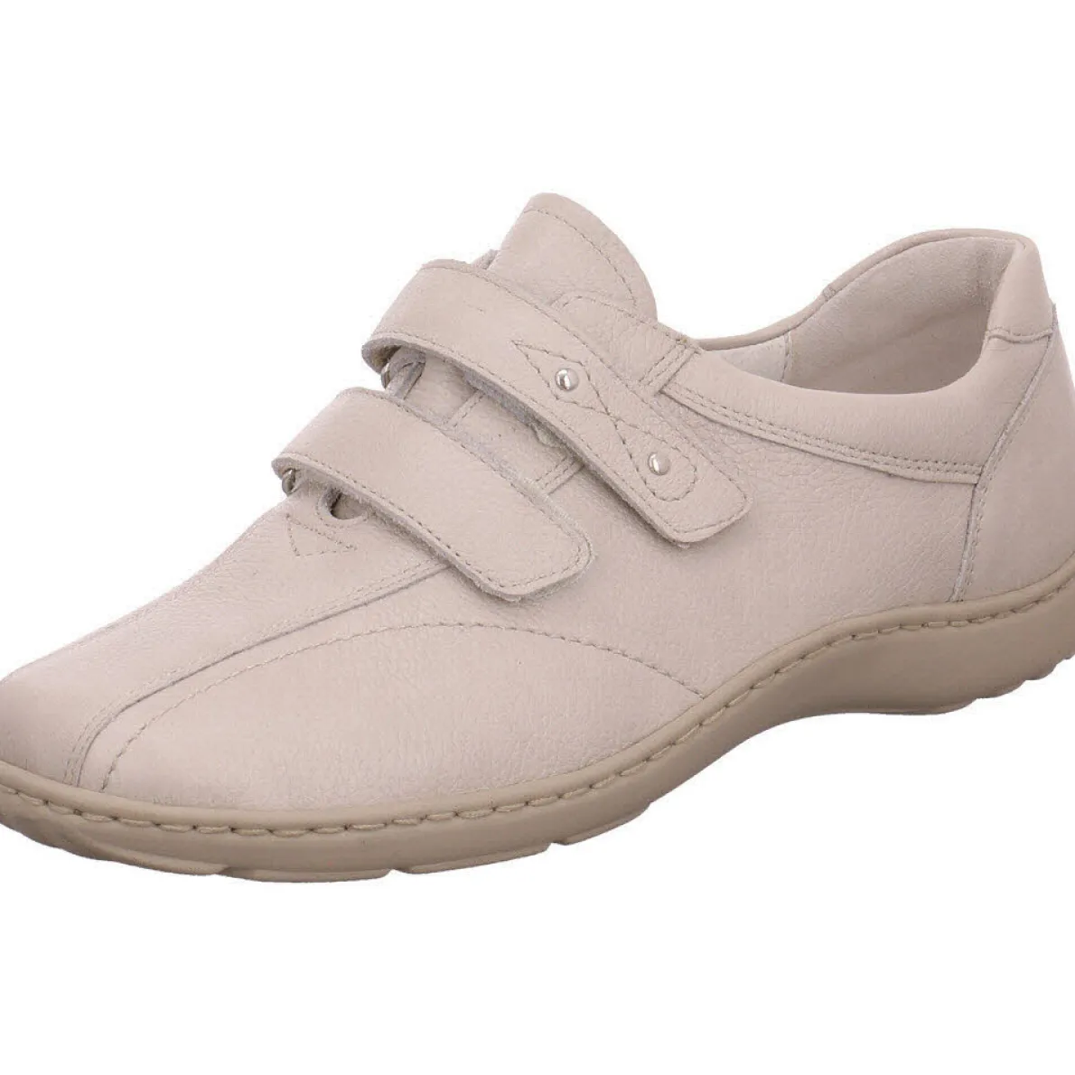Waldläufer Slipper Henni