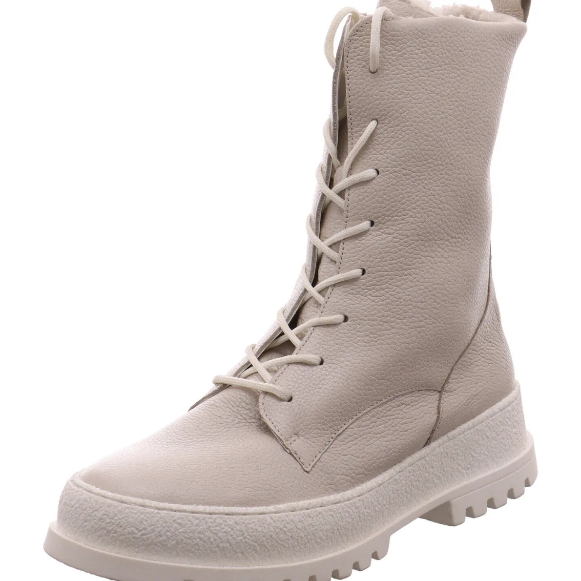 Waldläufer Stiefel H-Tara