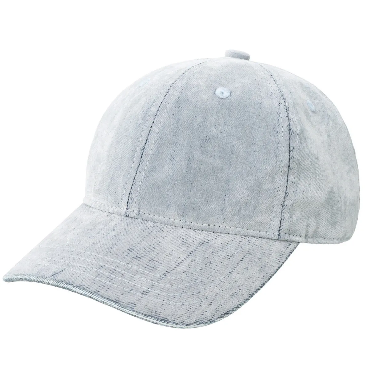 Yaya Cap