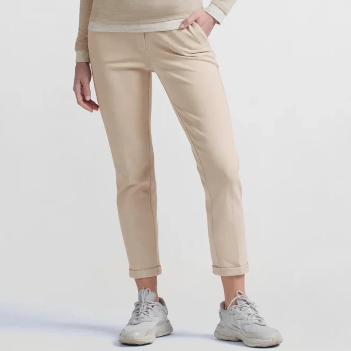 Yaya Hose