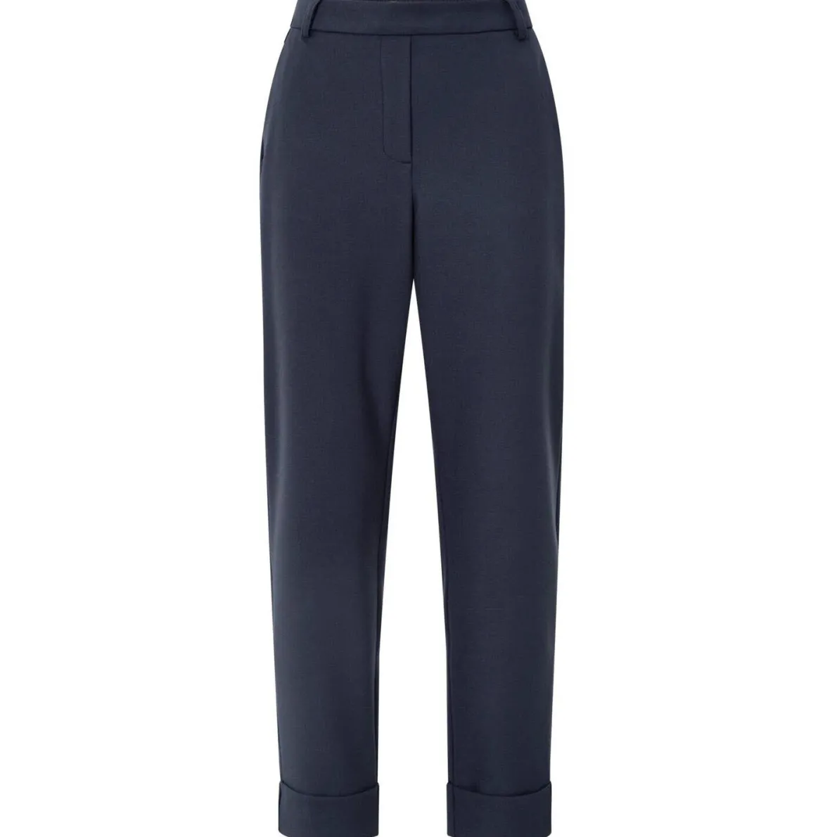 Yaya Hose
