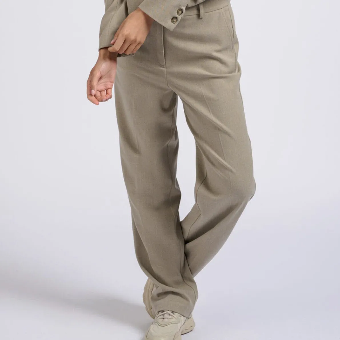 Yaya Hose